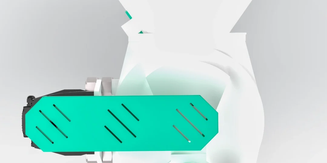 eklus_3