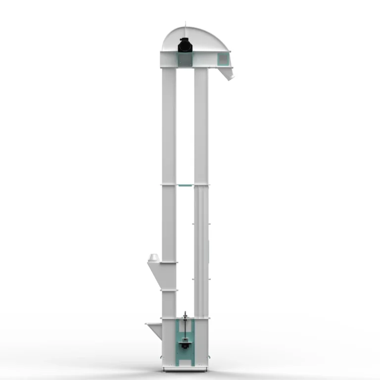 Elevatör