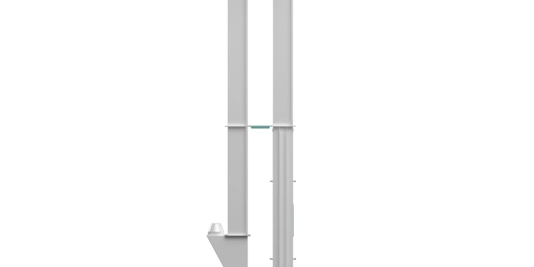 elevator_3