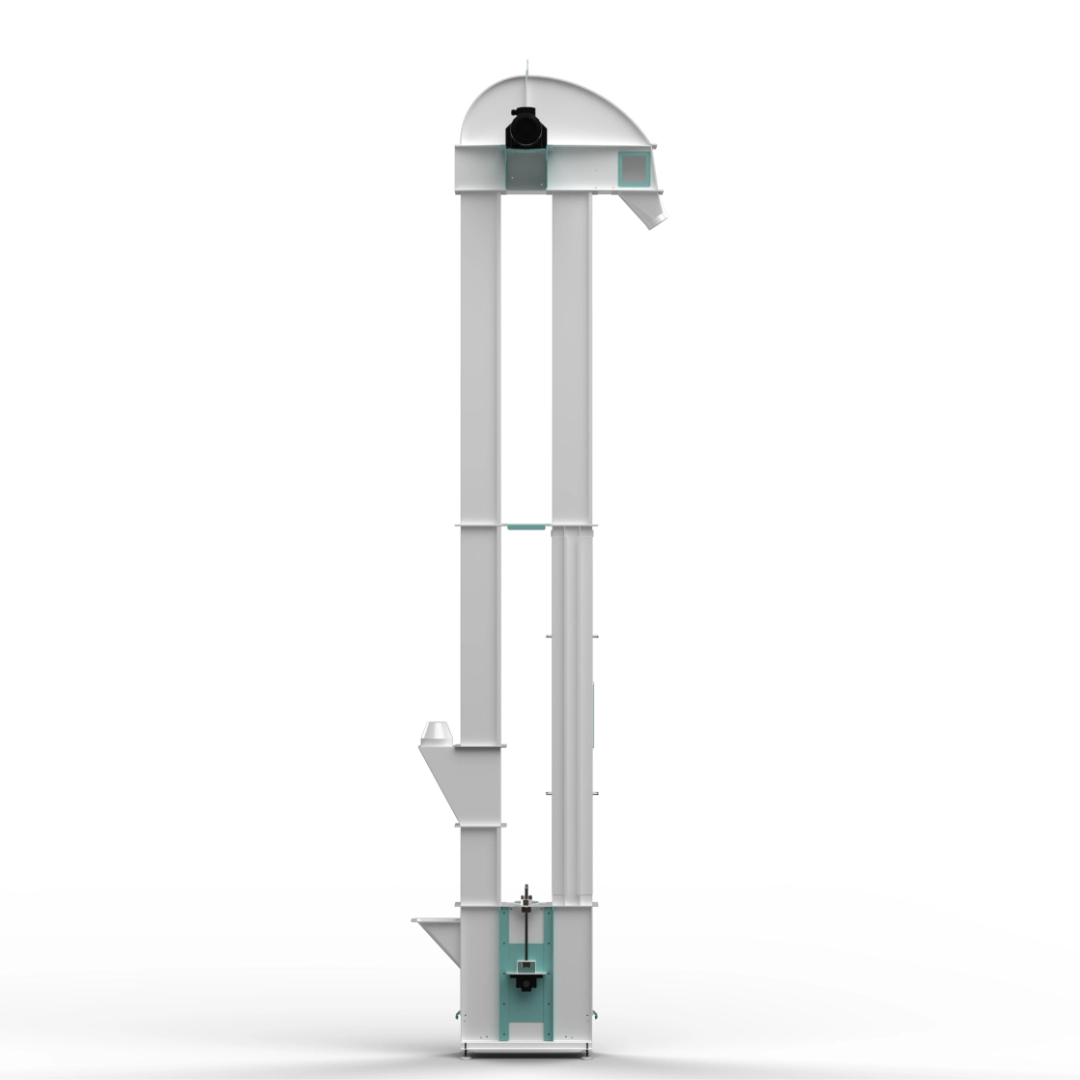 Elevator