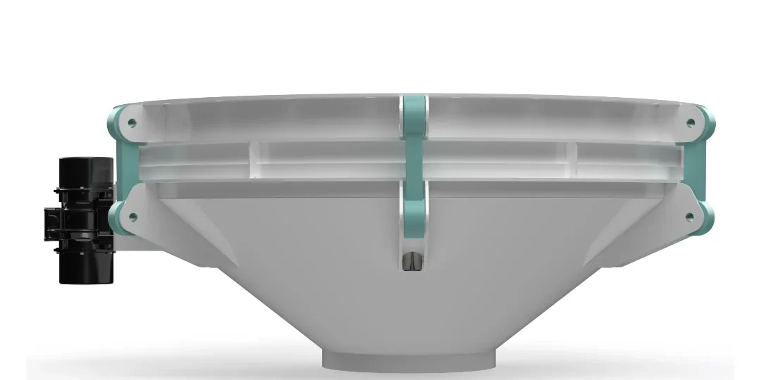 silo-bosaltici-4