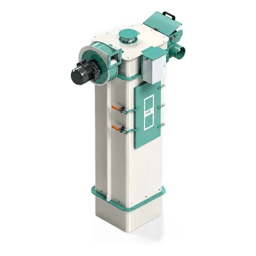 Cartridge Filter