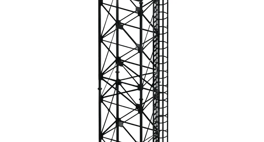 last_184_1