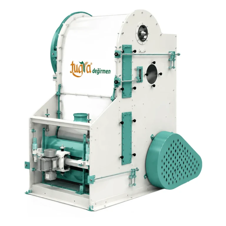 Vibro Tarar