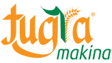 tugramaksan.com