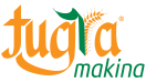 tugramaksan.com